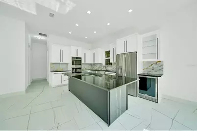 6877 SW 131st Circle, Ocala, FL 34481 - Photo 67