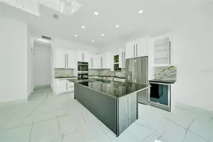 6877 SW 131st Cir, Ocala, FL 34481 - Photo 67