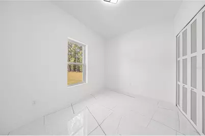 6877 SW 131st Circle, Ocala, FL 34481 - Photo 33