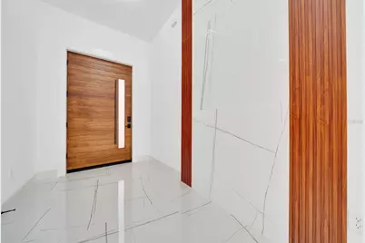 6877 SW 131st Circle, Ocala, FL 34481 - Photo 39