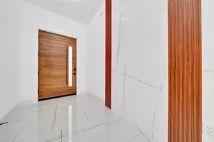 6877 SW 131st Cir, Ocala, FL 34481 - Photo 39