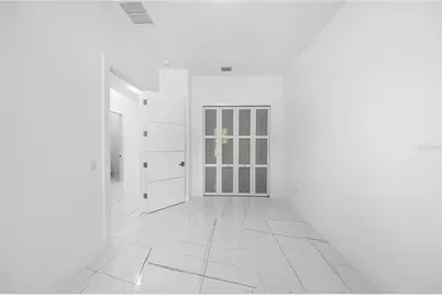 6877 SW 131st Circle, Ocala, FL 34481 - Photo 7