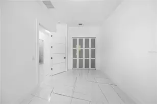 6877 SW 131st Cir, Ocala, FL 34481 - Photo 7