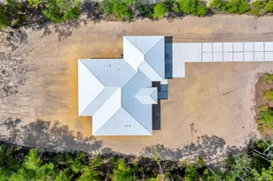 6877 SW 131st Cir, Ocala, FL 34481 - Photo 35