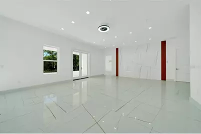 6877 SW 131st Circle, Ocala, FL 34481 - Photo 77