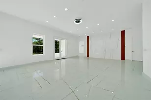 6877 SW 131st Cir, Ocala, FL 34481 - Photo 77