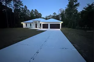 6877 SW 131st Cir, Ocala, FL 34481 - Photo 55