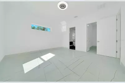 6877 SW 131st Circle, Ocala, FL 34481 - Photo 55