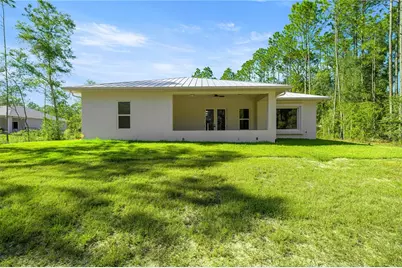 6877 SW 131st Circle, Ocala, FL 34481 - Photo 41