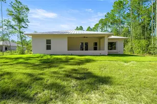 6877 SW 131st Cir, Ocala, FL 34481 - Photo 41