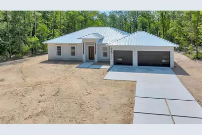 6877 SW 131st Circle, Ocala, FL 34481 - Photo 1