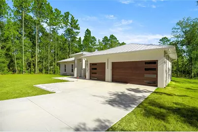6877 SW 131st Circle, Ocala, FL 34481 - Photo 45
