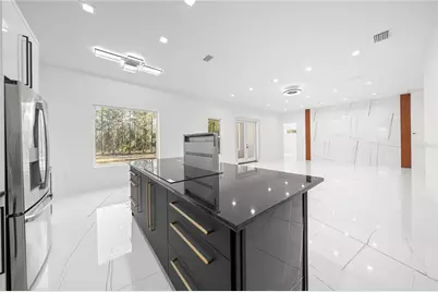 6877 SW 131st Circle, Ocala, FL 34481 - Photo 21