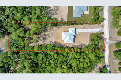 6877 SW 131st Circle, Ocala, FL 34481 - Photo 25