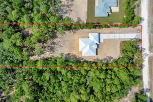 6877 SW 131st Cir, Ocala, FL 34481 - Photo 25