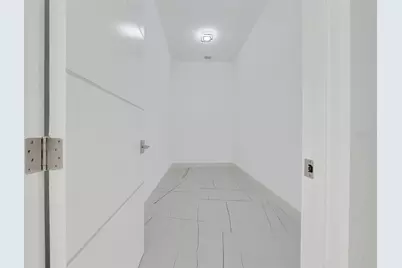 6877 SW 131st Circle, Ocala, FL 34481 - Photo 57