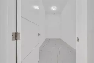 6877 SW 131st Cir, Ocala, FL 34481 - Photo 57