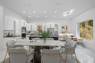 6877 SW 131st Cir, Ocala, FL 34481 - Photo 17