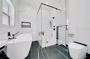 6877 SW 131st Cir, Ocala, FL 34481 - Photo 59