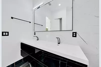 6877 SW 131st Circle, Ocala, FL 34481 - Photo 61