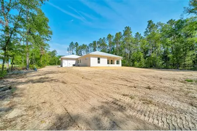 6877 SW 131st Circle, Ocala, FL 34481 - Photo 19