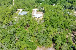 6877 SW 131st Cir, Ocala, FL 34481 - Photo 31