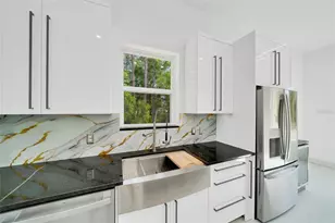 6877 SW 131st Cir, Ocala, FL 34481 - Photo 73