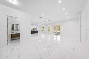 6877 SW 131st Cir, Ocala, FL 34481 - Photo 9