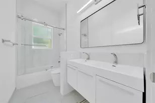 6877 SW 131st Cir, Ocala, FL 34481 - Photo 51