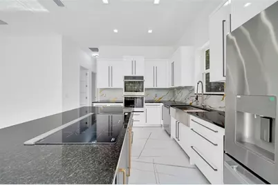 6877 SW 131st Circle, Ocala, FL 34481 - Photo 69