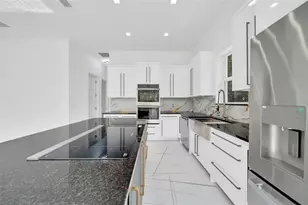 6877 SW 131st Cir, Ocala, FL 34481 - Photo 69