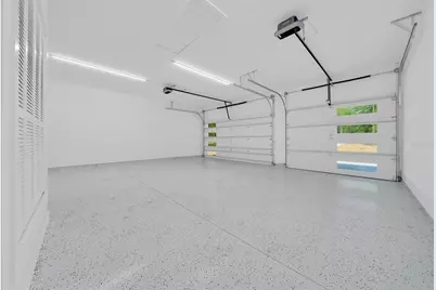 6877 SW 131st Circle, Ocala, FL 34481 - Photo 81