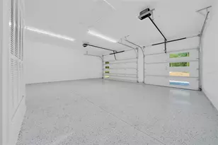 6877 SW 131st Cir, Ocala, FL 34481 - Photo 81