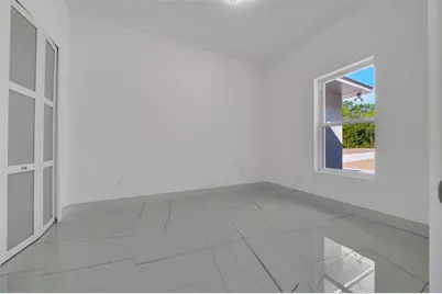 6877 SW 131st Circle, Ocala, FL 34481 - Photo 41