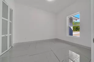 6877 SW 131st Cir, Ocala, FL 34481 - Photo 41