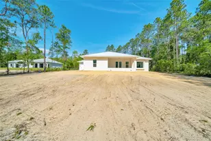 6877 SW 131st Cir, Ocala, FL 34481 - Photo 21