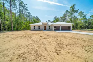 6877 SW 131st Cir, Ocala, FL 34481 - Photo 13