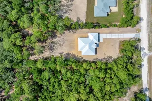 6877 SW 131st Cir, Ocala, FL 34481 - Photo 37