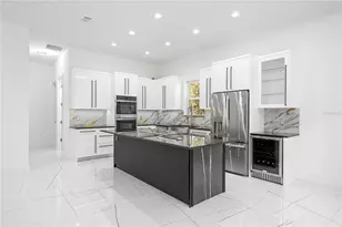 6877 SW 131st Cir, Ocala, FL 34481 - Photo 15