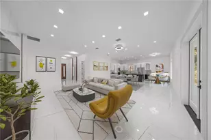 6877 SW 131st Cir, Ocala, FL 34481 - Photo 11