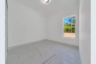 6877 SW 131st Circle, Ocala, FL 34481 - Photo 49