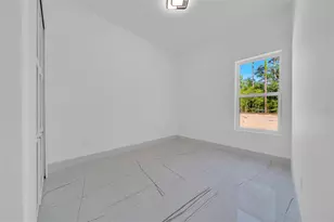 6877 SW 131st Cir, Ocala, FL 34481 - Photo 49