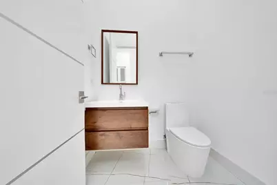 6877 SW 131st Circle, Ocala, FL 34481 - Photo 43