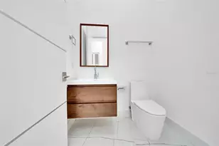 6877 SW 131st Cir, Ocala, FL 34481 - Photo 43