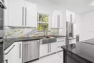 6877 SW 131st Cir, Ocala, FL 34481 - Photo 19