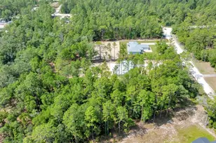 6877 SW 131st Cir, Ocala, FL 34481 - Photo 33