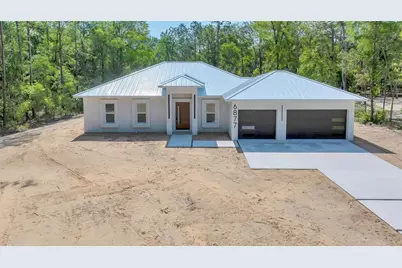 6877 SW 131st Circle, Ocala, FL 34481 - Photo 7