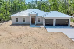 6877 SW 131st Cir, Ocala, FL 34481 - Photo 7