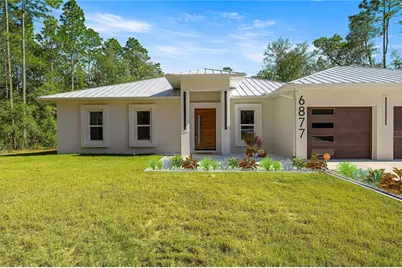 6877 SW 131st Circle, Ocala, FL 34481 - Photo 37