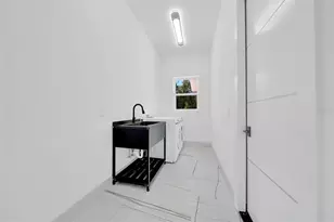 6877 SW 131st Cir, Ocala, FL 34481 - Photo 79